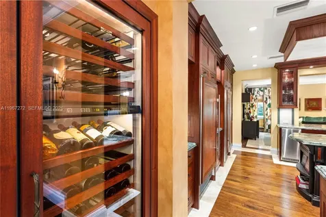 4867 SW 82nd Street Miami FL 33143