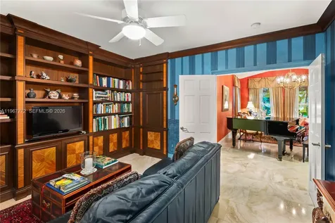 4867 SW 82nd Street Miami FL 33143