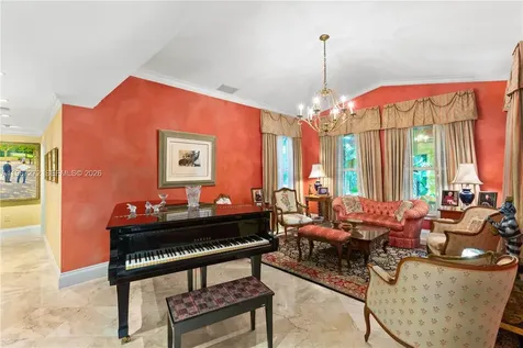 4867 SW 82nd Street Miami FL 33143