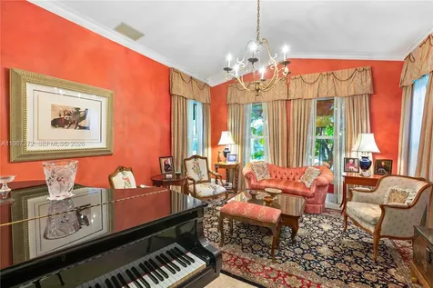 4867 SW 82nd Street Miami FL 33143