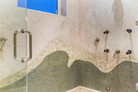 4867 SW 82nd Street Miami FL 33143