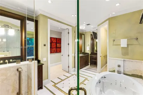 4867 SW 82nd Street Miami FL 33143