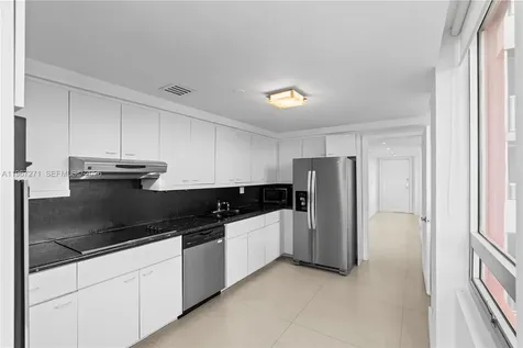 1541 Brickell Avenue Miami FL 33129