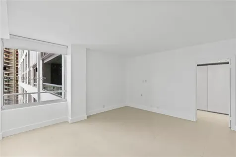 1541 Brickell Avenue Miami FL 33129