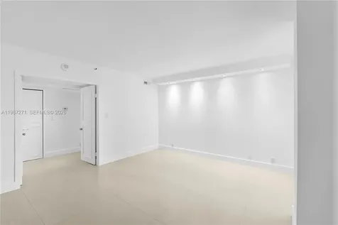 1541 Brickell Avenue Miami FL 33129