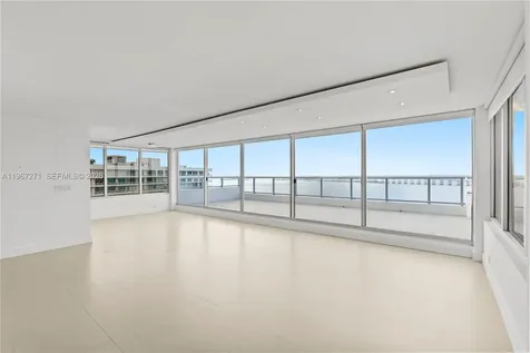 1541 Brickell Avenue Miami FL 33129