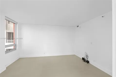 1541 Brickell Avenue Miami FL 33129