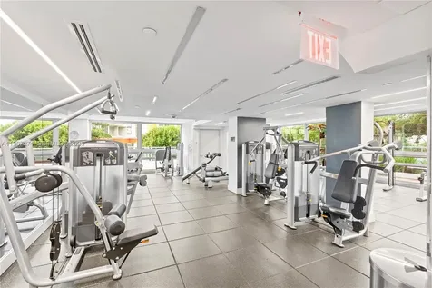 1541 Brickell Avenue Miami FL 33129