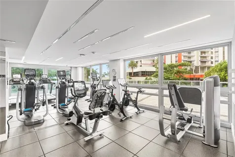 1541 Brickell Avenue Miami FL 33129