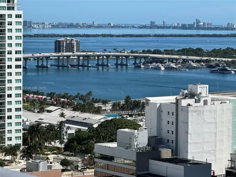 Miami FL 33131