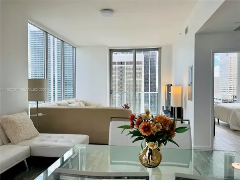 Miami FL 33131