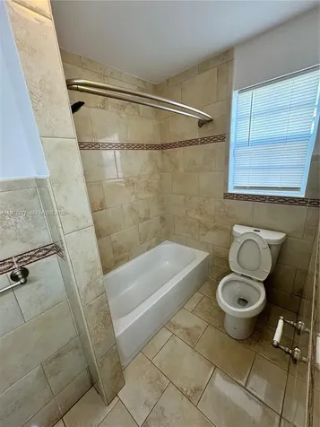 4381 Purdy Lane West Palm Beach FL 33406