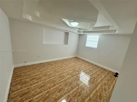 4381 Purdy Lane West Palm Beach FL 33406