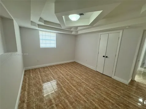 4381 Purdy Lane West Palm Beach FL 33406
