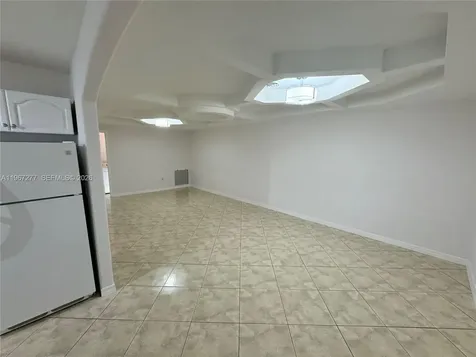 4381 Purdy Lane West Palm Beach FL 33406