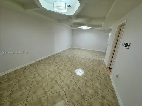 4381 Purdy Lane West Palm Beach FL 33406