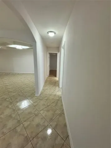4381 Purdy Lane West Palm Beach FL 33406