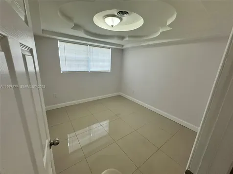 4381 Purdy Lane West Palm Beach FL 33406