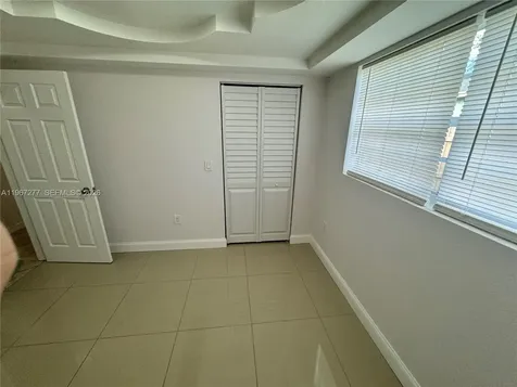 4381 Purdy Lane West Palm Beach FL 33406