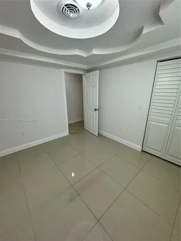 4381 Purdy Lane West Palm Beach FL 33406
