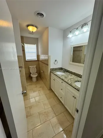 4381 Purdy Lane West Palm Beach FL 33406