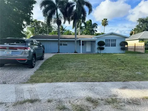 4381 Purdy Lane West Palm Beach FL 33406