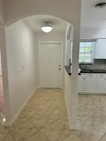 4381 Purdy Lane West Palm Beach FL 33406
