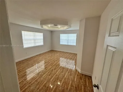 4381 Purdy Lane West Palm Beach FL 33406