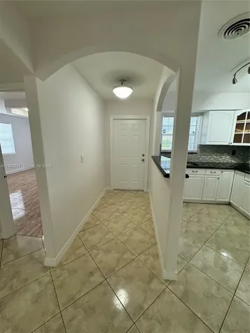 4381 Purdy Lane West Palm Beach FL 33406