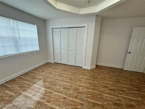 4381 Purdy Lane West Palm Beach FL 33406