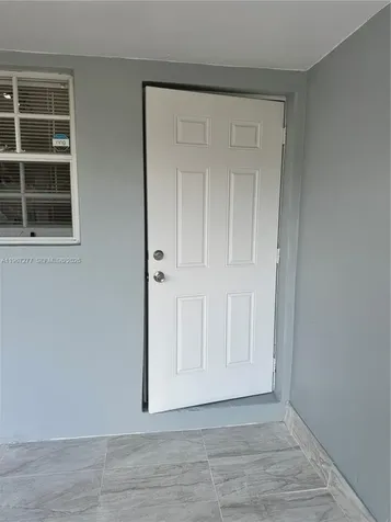 4381 Purdy Lane West Palm Beach FL 33406