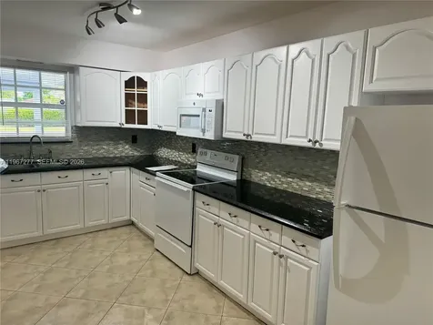 4381 Purdy Lane West Palm Beach FL 33406