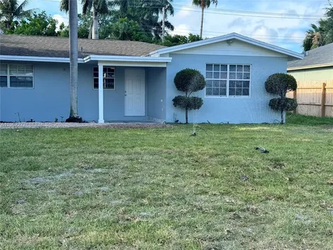 4381 Purdy Lane West Palm Beach FL 33406