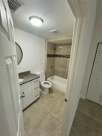 4381 Purdy Lane West Palm Beach FL 33406