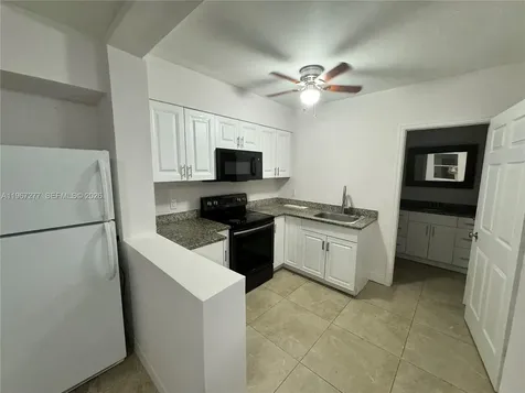 4381 Purdy Lane West Palm Beach FL 33406