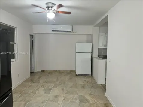 4381 Purdy Lane West Palm Beach FL 33406