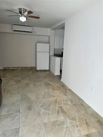 4381 Purdy Lane West Palm Beach FL 33406