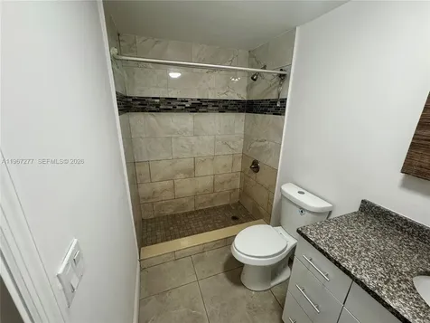 4381 Purdy Lane West Palm Beach FL 33406