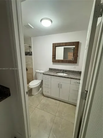 4381 Purdy Lane West Palm Beach FL 33406