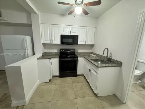4381 Purdy Lane West Palm Beach FL 33406