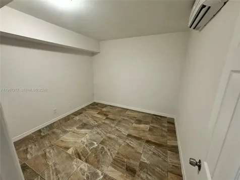 4381 Purdy Lane West Palm Beach FL 33406