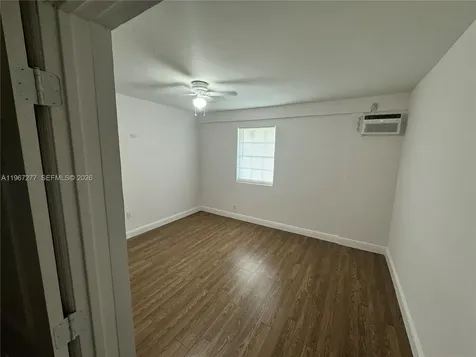 4381 Purdy Lane West Palm Beach FL 33406