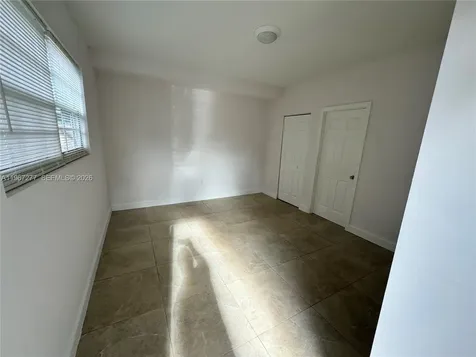 4381 Purdy Lane West Palm Beach FL 33406