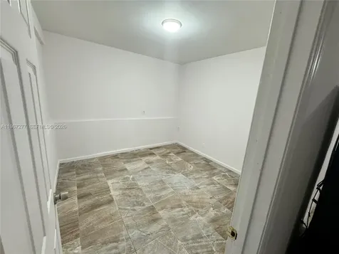 4381 Purdy Lane West Palm Beach FL 33406