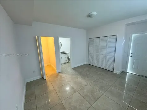 4381 Purdy Lane West Palm Beach FL 33406