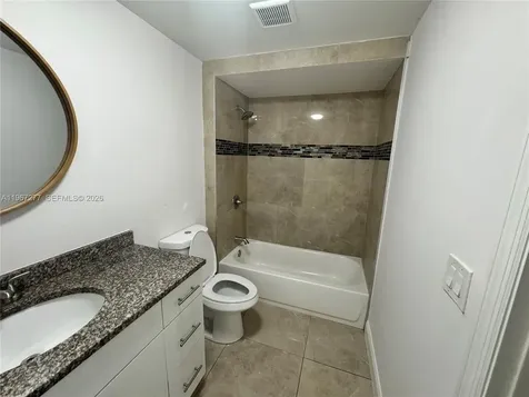 4381 Purdy Lane West Palm Beach FL 33406
