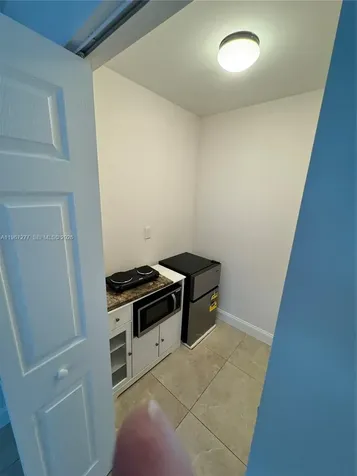 4381 Purdy Lane West Palm Beach FL 33406