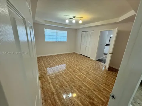 4381 Purdy Lane West Palm Beach FL 33406