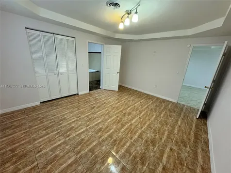 4381 Purdy Lane West Palm Beach FL 33406
