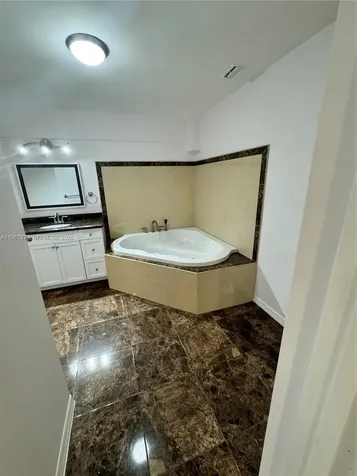 4381 Purdy Lane West Palm Beach FL 33406